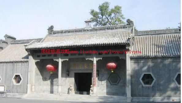 3A���㶫������ι���