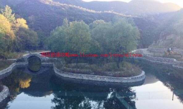 3A������ɽ�������пռ����ι���