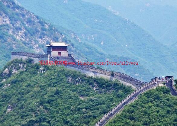 4A������ӹ�س������ι���