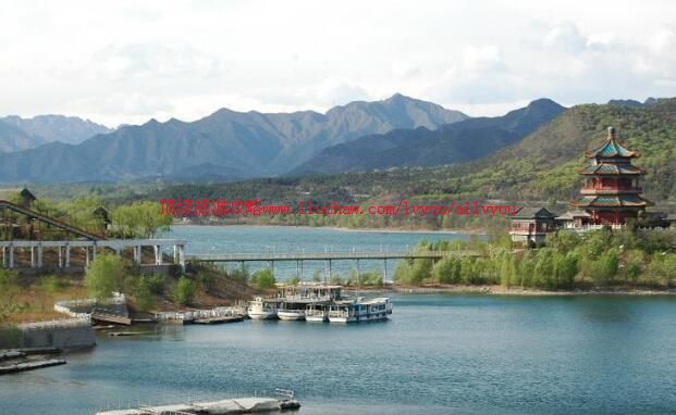 4A����ʮ����ˮ�⾰�����ι���