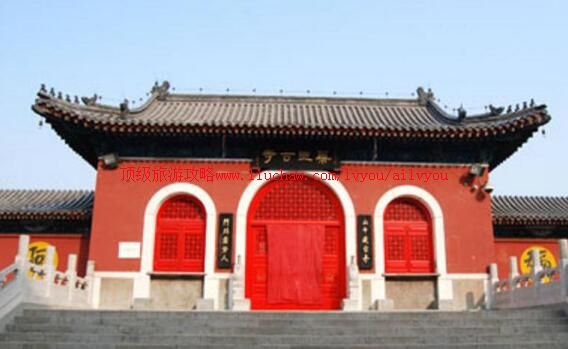 3A����ɽҩ���������ι���