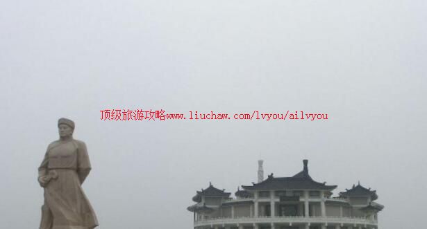 4A��������л�����԰���ι���