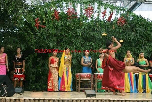 4A����ȴ�ֲ��۹�԰���ι���