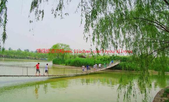 4A���������ׯ԰���ι���