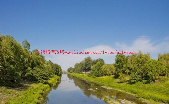 ����������԰���ι���