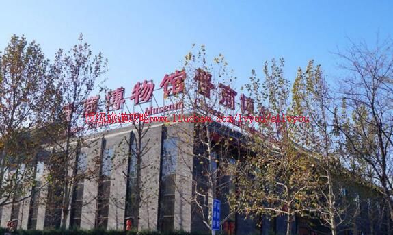 �������̲�������ι���