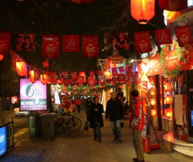 �������������ι���