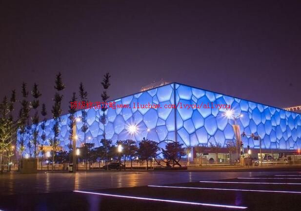 ����ˮ�������ι���