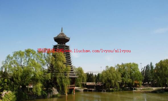 �����л�����԰���ι���