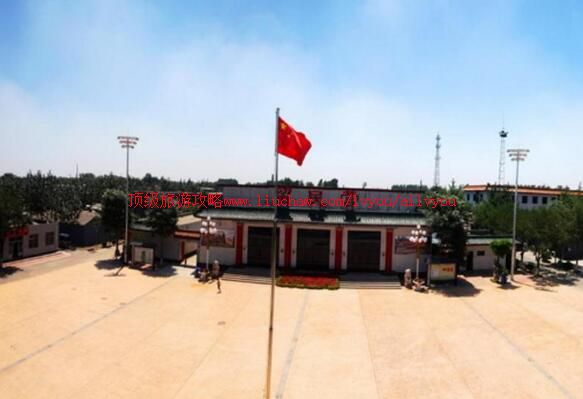 3A��������Ӫ��̬ũ�����ι���