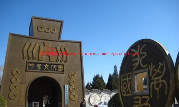 3A�����л��Ļ�԰���ι���