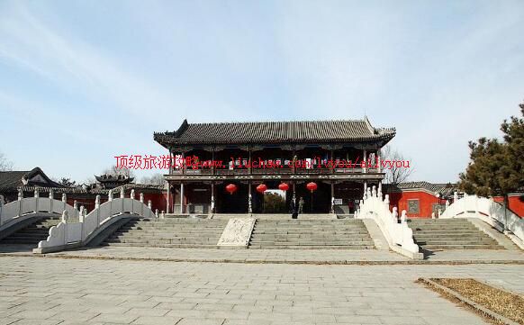 ����������Ӱ�ӳ����ι���