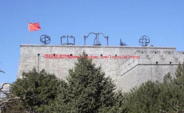 �����Ź���̨���ι���