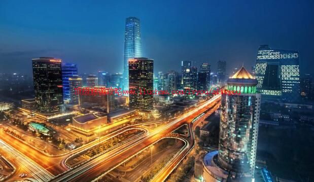 ������ó���ι���