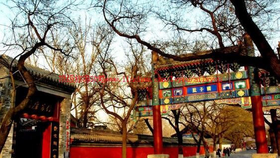 �������Ӽ�����ι���