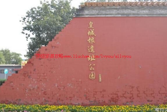 �����ʳǸ���ַ��԰���ι���