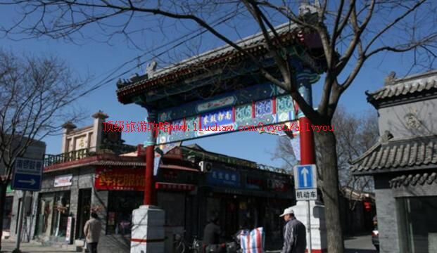 ��������������ι���