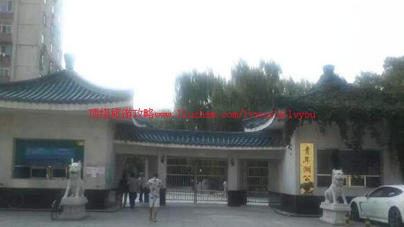 �����������԰���ι���