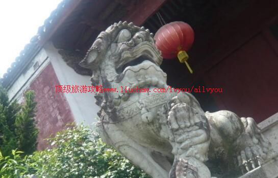 �����н���ʯ�ʾ����ι���