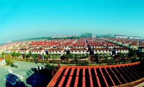 3A������������ξ������ι���