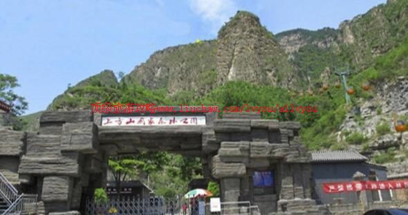 3A�����Ϸ�ɽ����ɭ�ֹ�԰���ι���