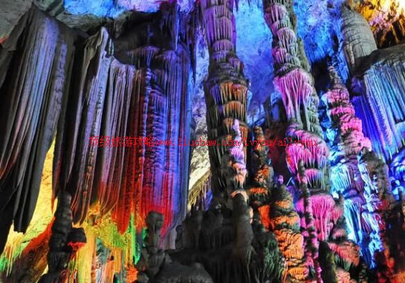 4A������ɽʯ�������ι���