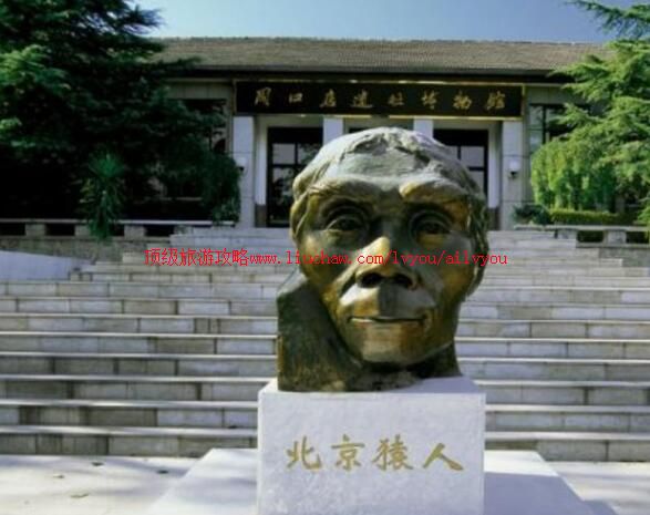 4A�����ܿڵ걱������ַ���ι���