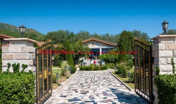 ������������ׯ���ι���