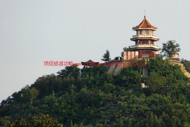 3A��������ɽɭ�ֹ�԰���ι���