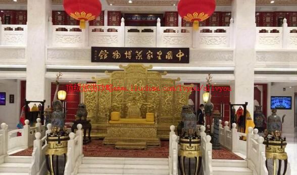 3A�����ʼҲ˲�������ι���