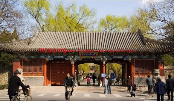 ������ѧУ԰������ι���