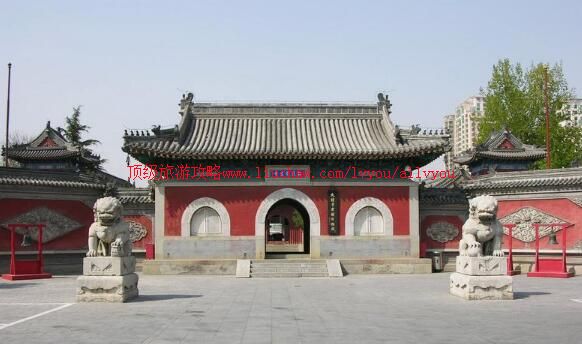 ���������¹��Ӳ�������ι���