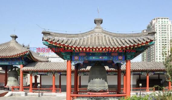 �������������ι���