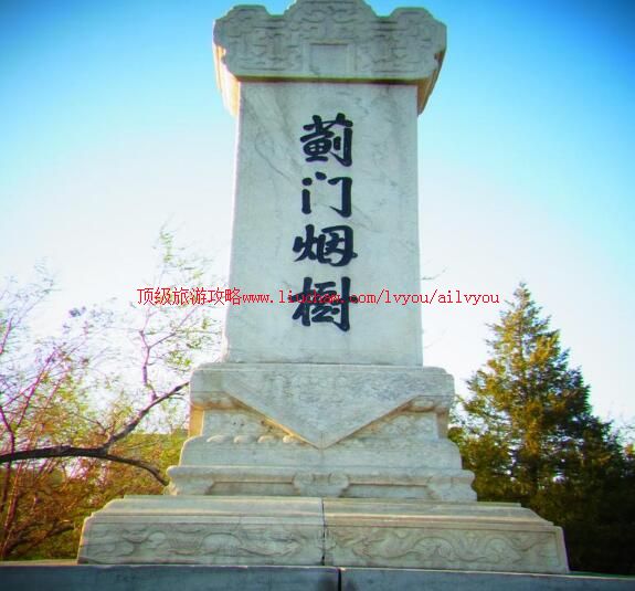 ��������������԰���ι���