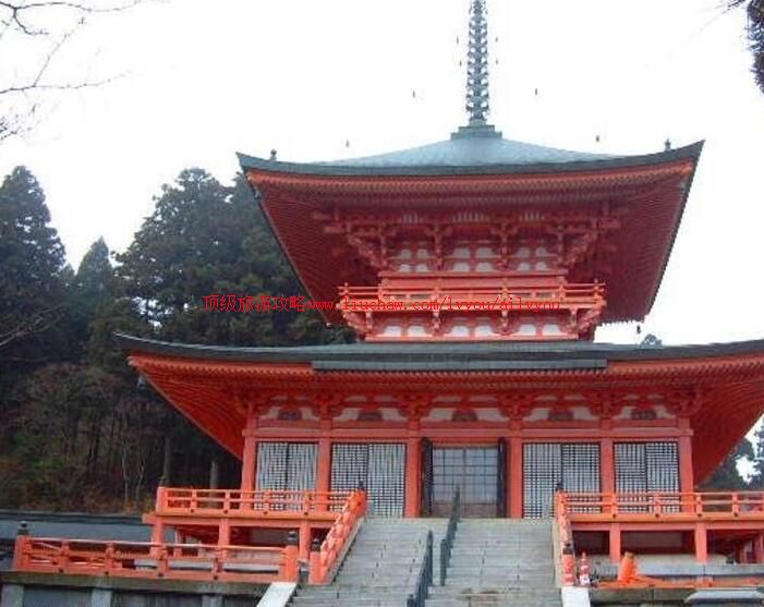 �ձ����ɽ���������ι���