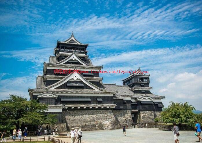 �ձ��ܱ������ι���