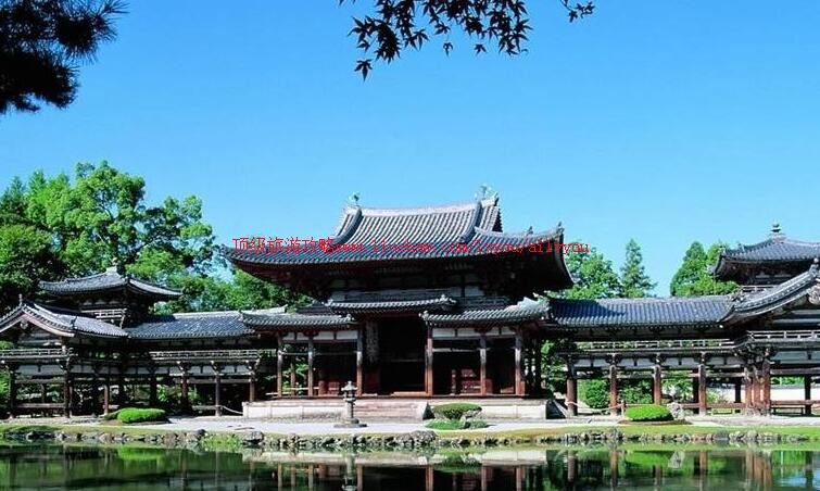 �ձ������������ι���