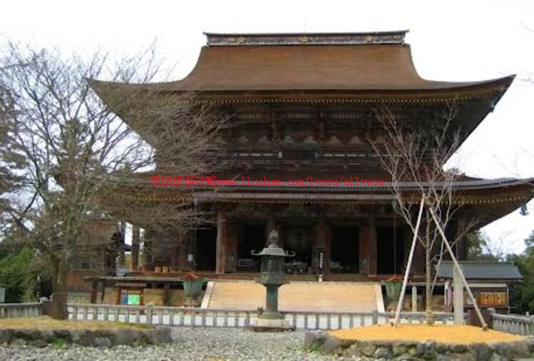 �ձ��������ɽ�����ι���