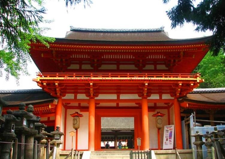 �ձ��������մ������ι���