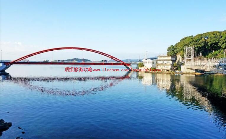 �ձ����Ա��������ι���