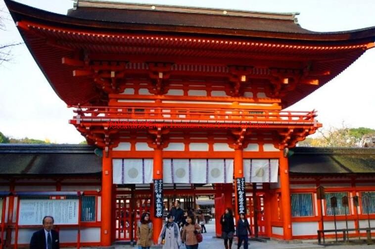 �ձ���Ѽ�������ι���