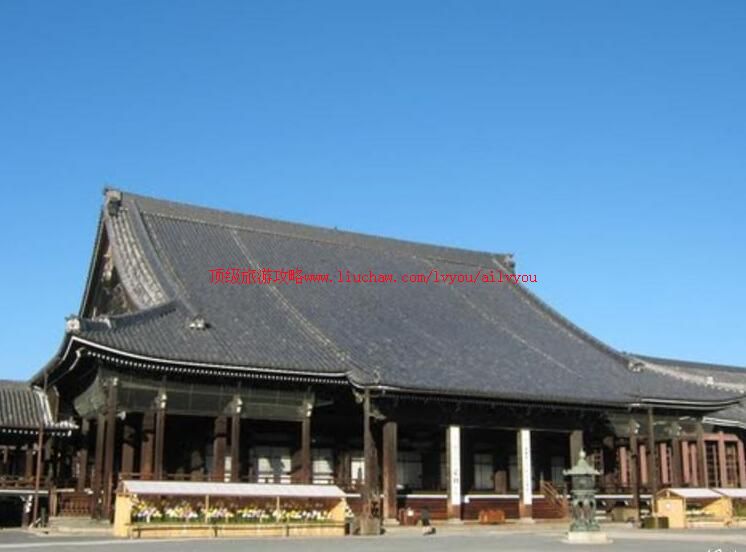 �ձ�����Ը�����ι���