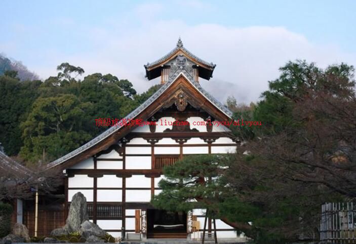 �ձ����������ι���