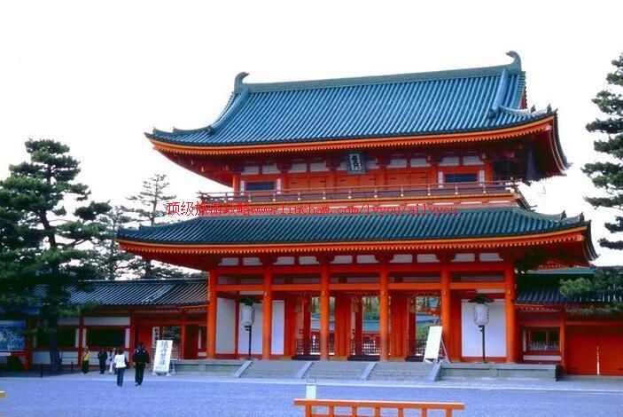 �ձ�ƽ�������ι���