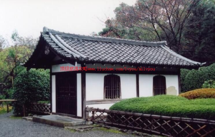 �ձ����������ι���