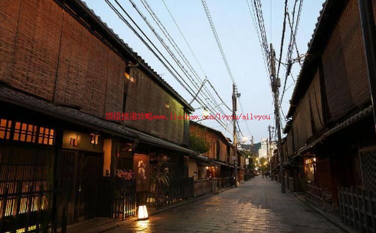 �ձ�������԰���ι���