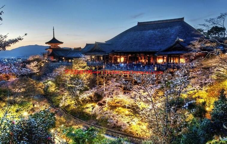 �ձ��������ι���