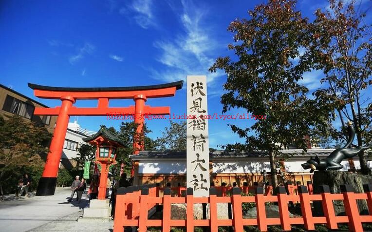 �ձ������������ɴ������ι���