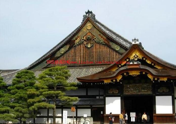 �ձ��������������ι���