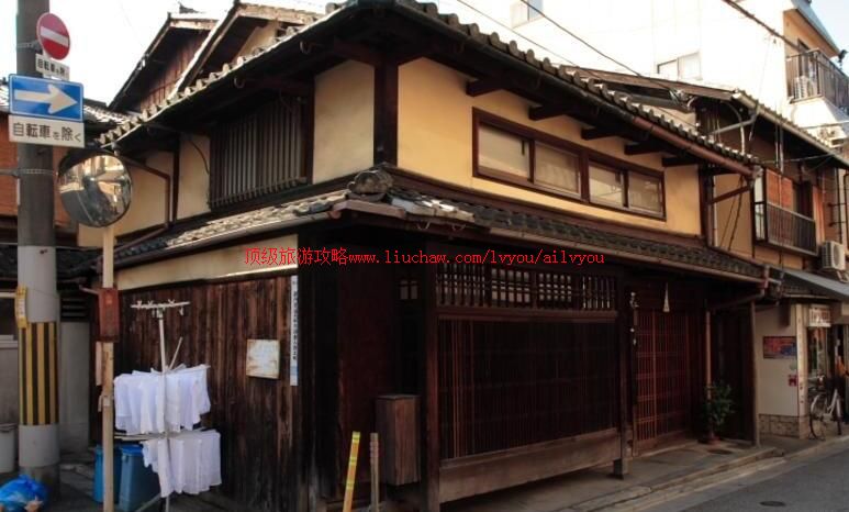 �ձ�����������ι���